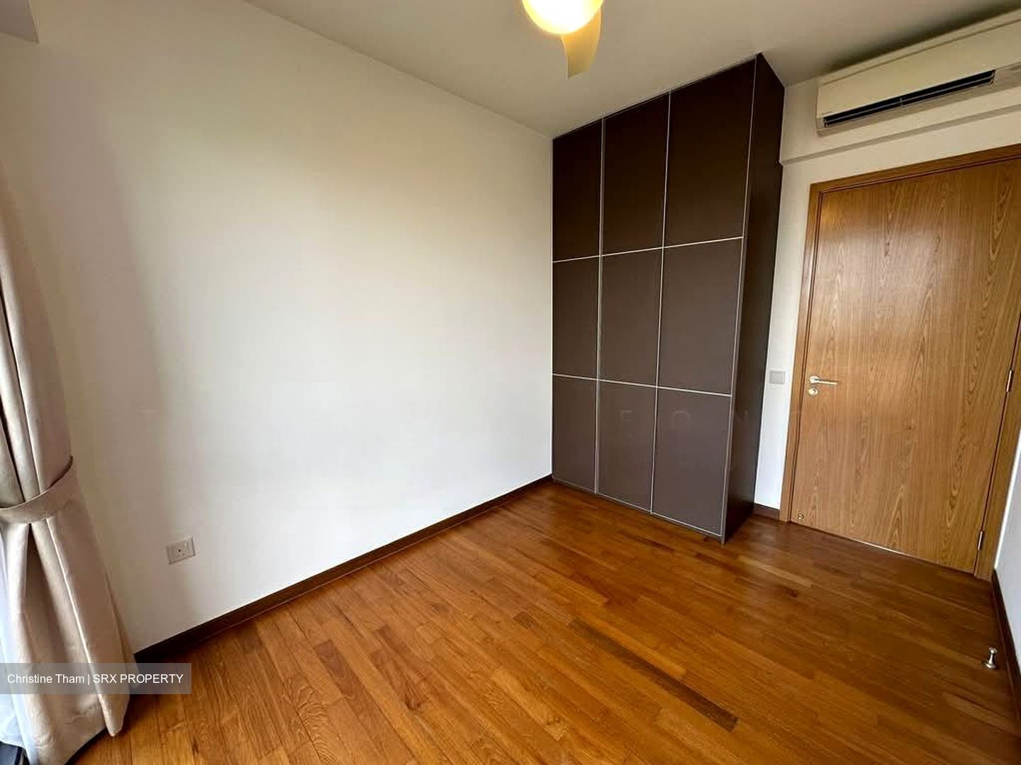 Waterbank at Dakota (D14), Condominium #575502861